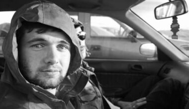 Coroner finds failures in care before Liam Booth took his own life in Christchurch park