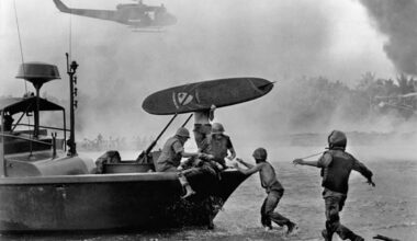 Examining Robert Duvall