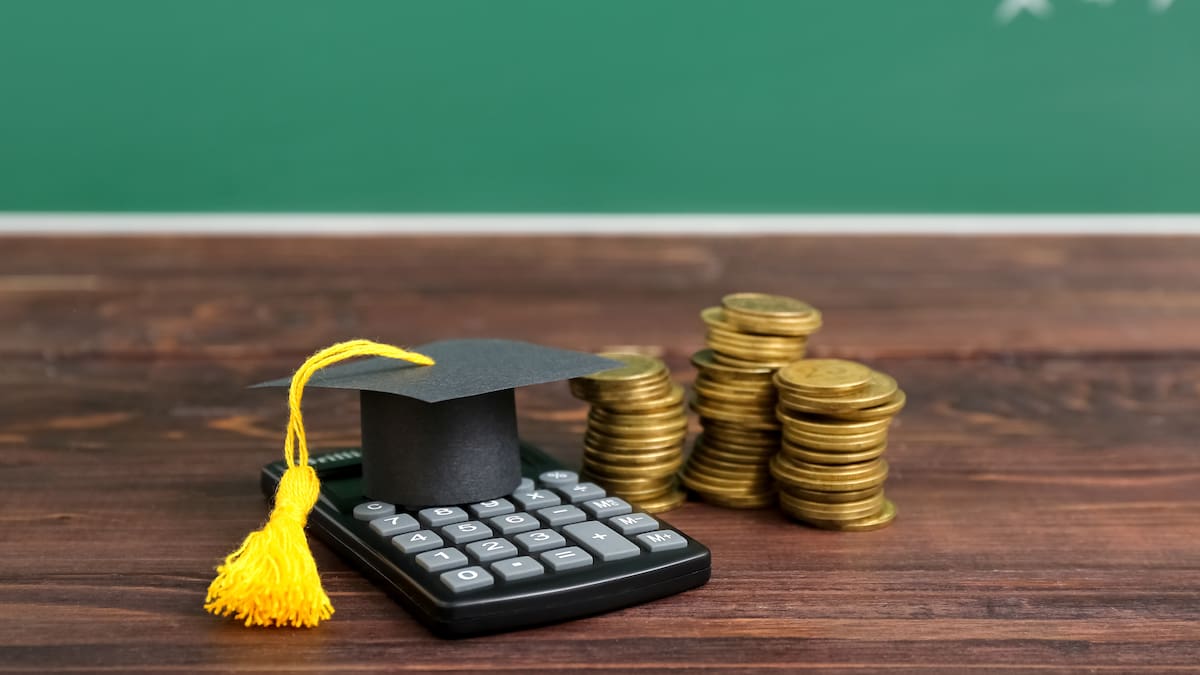 Disputes Tribunal orders university to repay $8000 in fees to student who failed course