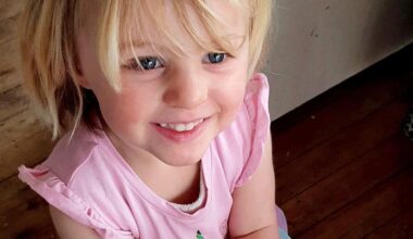 Mum calls for mandatory safety regulations for blind cords after toddler’s death