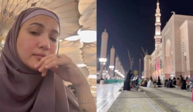 Photo of Indo-Asian News Service