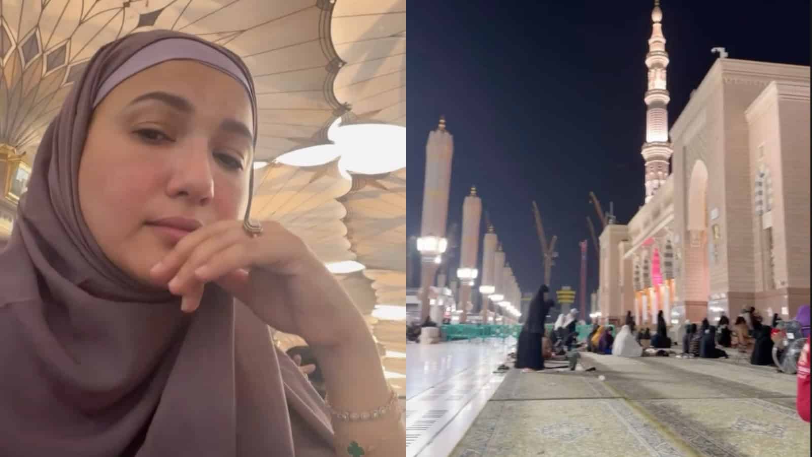 Photo of Indo-Asian News Service