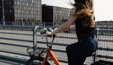 The Workout That’s More Efficient Than Walking or Running