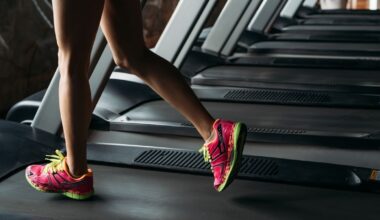 We’ve Been Overselling Exercise as a Weight-Loss Tool