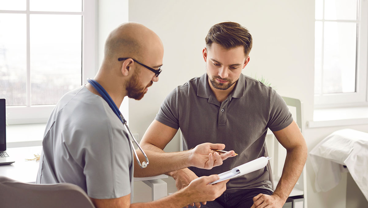 Adult Survivors of Childhood Cancer May Do Well With Simple Strategy for CV Risk