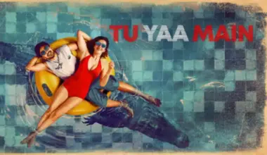 Advance Bookings for 'Tu Yaa Main' Now Open: Get Ready for a High-Stakes 'Datefright' This Valentine's Day