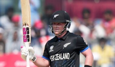 Hindustan Times Cricket