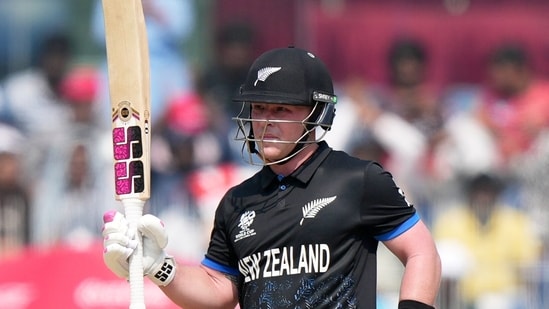 Hindustan Times Cricket