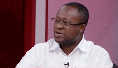 Cocoa Crisis: Current challenges are self-inflicted — Oforikrom MP