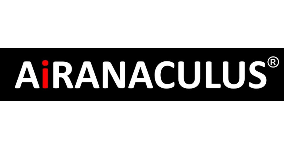 AiRANACULUS demonstrates Artificial Intelligence for Radio Access Networks (AI-RAN) products which improve performance of Mission Critical Communications Networks at the Mobile World Congress in Barcelona