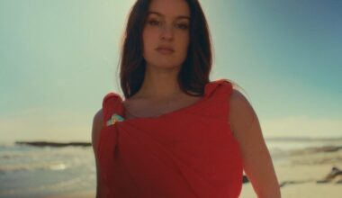 Best New Zealand Music of the Week: February 9th-15th