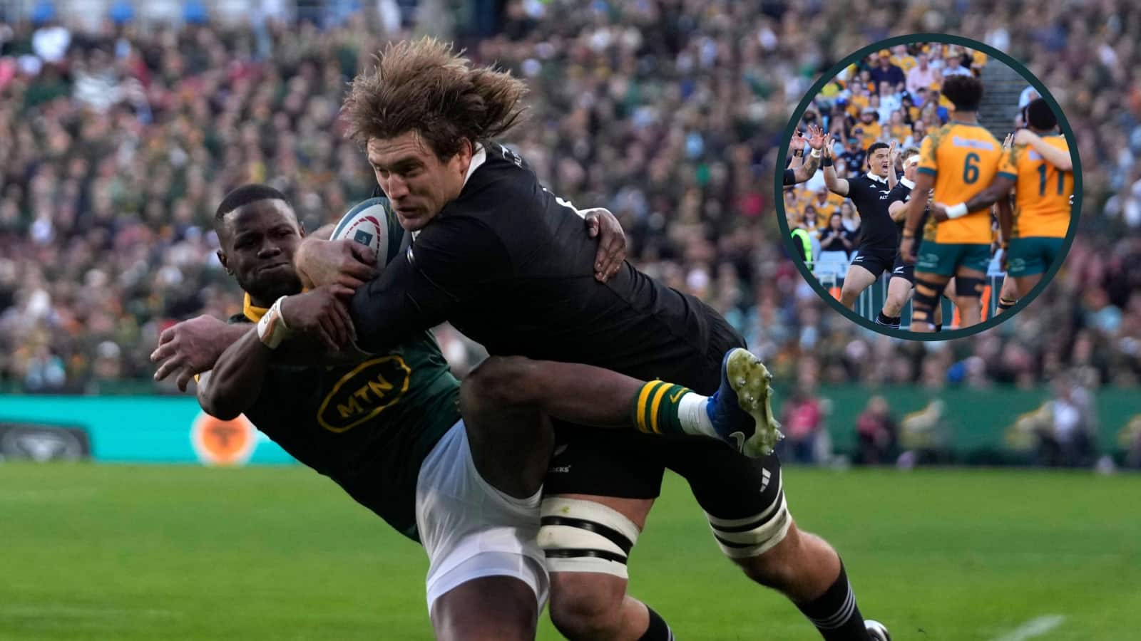 New Zealand hold firm on global calendar, South Africa don't have a 'compelling case'