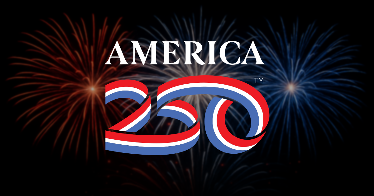 America’s Startup - America250