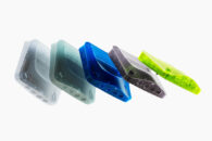 Analogue 3D 4K Prototype Limited Editions 0 Hero