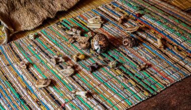 Teacher allegedly conned into quitting job, loses pension in R1.27m 'ancestral investment' scam