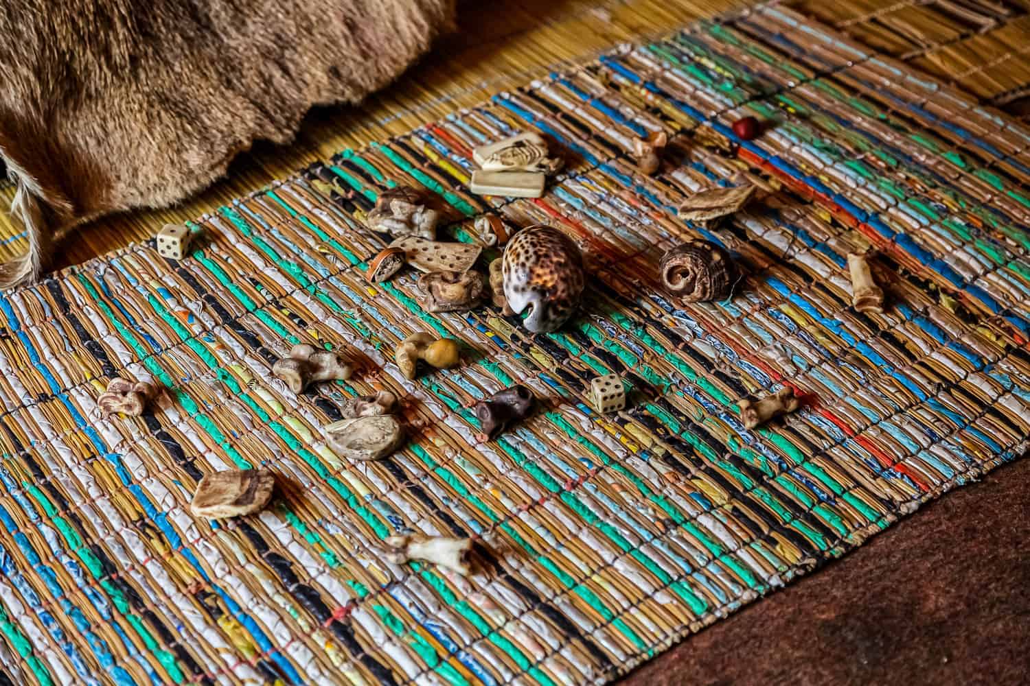 Teacher allegedly conned into quitting job, loses pension in R1.27m 'ancestral investment' scam