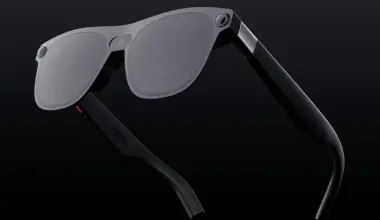 Here is how you will control and navigate Android XR glasses in 2026