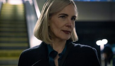 AMC Networks U.S. Ad Sales Drop 10% in Q4, Streaming Subscribers Flat