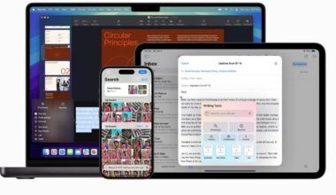 A look at Apple’s lineup for early 2026 – Firstpost
