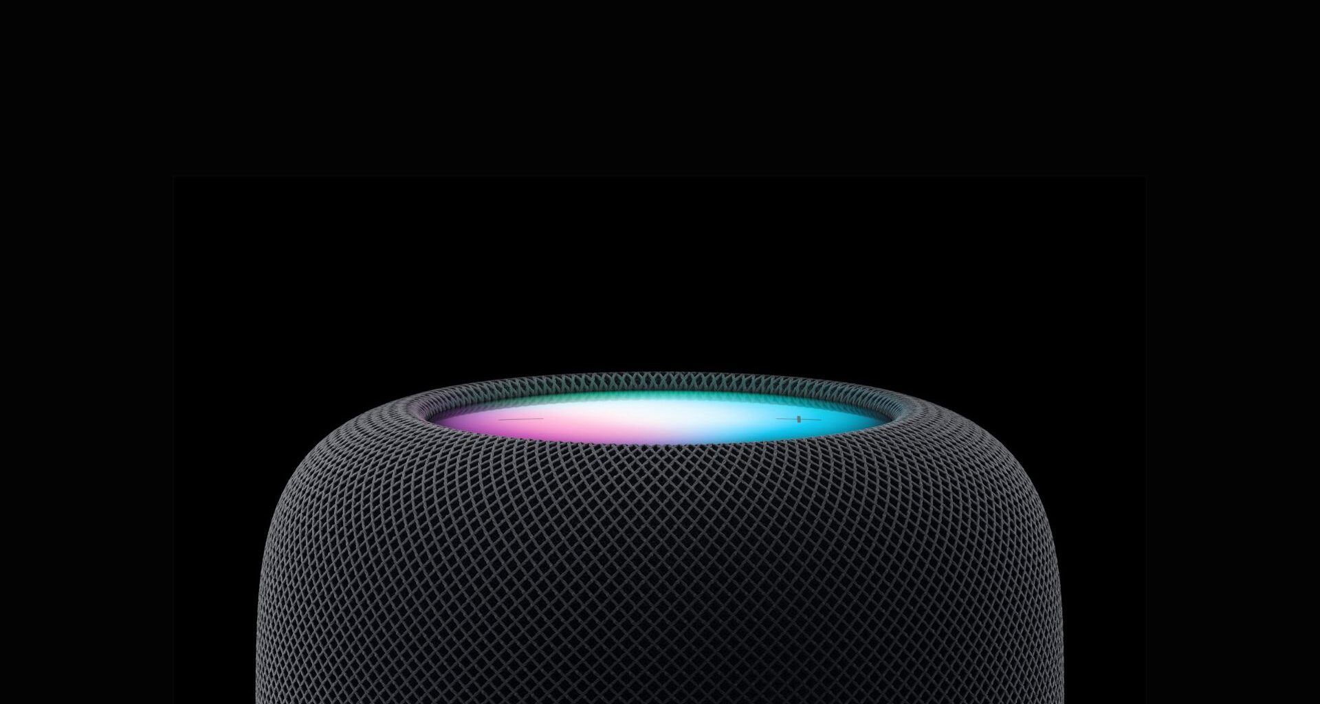 OpenAI and Jony Ive Plan Smart Speaker to Rival HomePod
