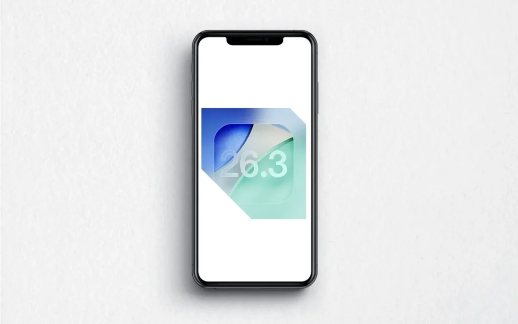 Apple has already issues a chilling warning to all iPhone users, literally hours after releasing the iOS 26.3 update