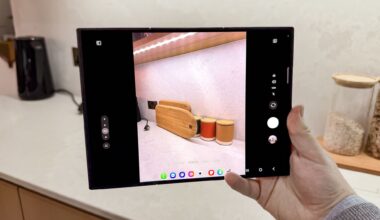 Is your Galaxy Z Trifold at risk of breaking? Fresh reports detail worsening screen issues