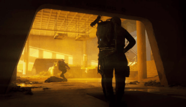 Arc Raiders branded global 'blockbuster' after hitting 14M sales