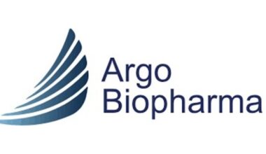 Argo Biopharma to Present Positive Phase II Interim Results of siRNA Therapeutic BW-20805 for HAE at the 2026 AAAAI Annual Meeting