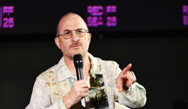 Hollywood Is Losing Audiences to AI Fatigue