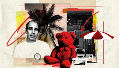 How to augment reality and avoid tax in the process