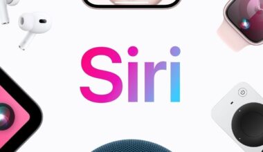 As Apple releases iOS 26.4 Beta 2, another stable iOS 26.3 update is coming soon