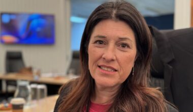 Far North councillor faces formal action over false Moko Tepania MP post