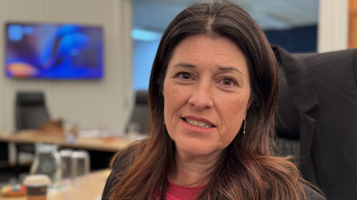 Far North councillor faces formal action over false Moko Tepania MP post