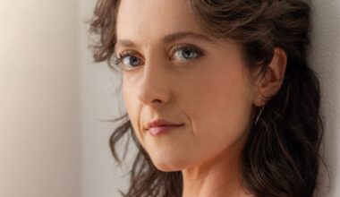 My Secret Auckland: Actor Bronwyn Ensor shares her favourite spots in the city