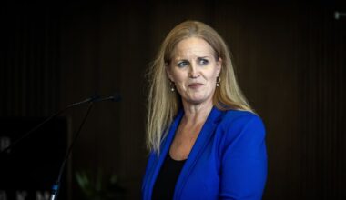 Govt to reverse court ruling on MSD debts impacting 40,000, including abuse in care survivors