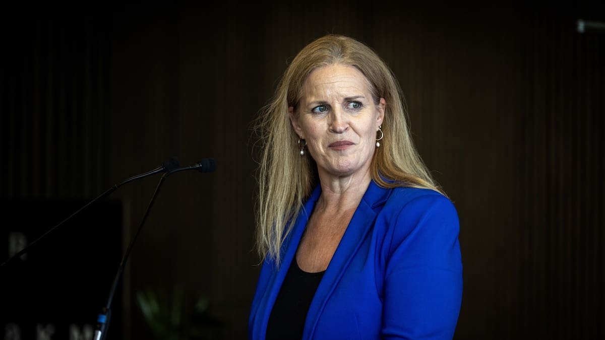 Govt to reverse court ruling on MSD debts impacting 40,000, including abuse in care survivors