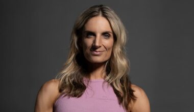 On The Up: Women-only strength training gym ‘The Resistance’ opens in Havelock North