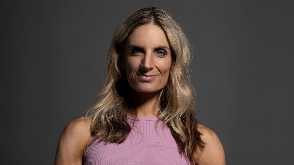 On The Up: Women-only strength training gym ‘The Resistance’ opens in Havelock North