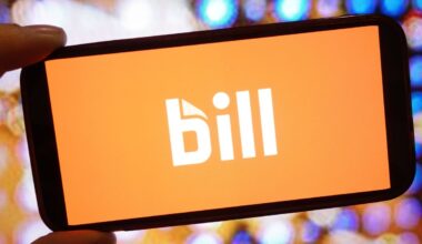 Small Businesses Dump Manual Workflows for BILL AI Tools