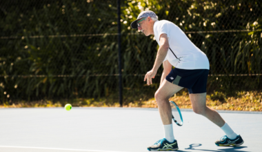 Tennis NZ » Chris Raynes – New Zealand Sports Technology Pioneer Retires