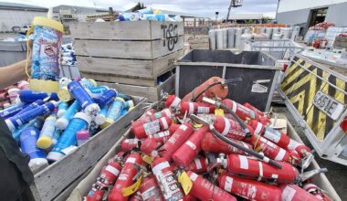 Nangs crisis in Hawke’s Bay: ‘It’s epidemic now – they’re everywhere’