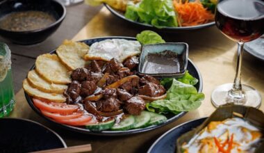 Jesse Mulligan: Where To Eat In Ponsonby Central; What’s Good On The North Shore; Where To Take A Big Group In Christchurch