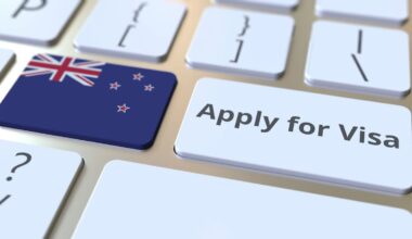 Immigration New Zealand probes fraudulent documents in Indian group visa applications