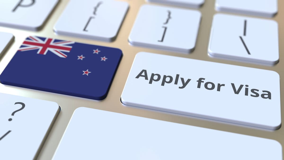 Immigration New Zealand probes fraudulent documents in Indian group visa applications