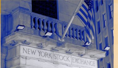 Wall Street Has AI Psychosis