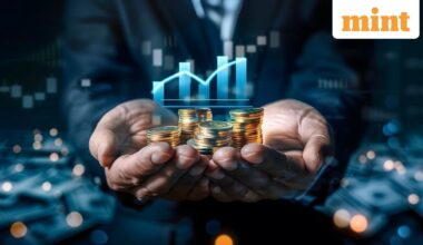 The personal finance system is rigged for you to fail