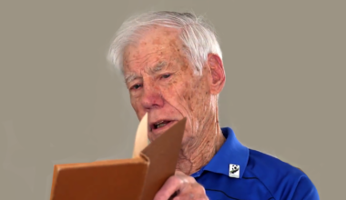 Inside Barry Smith’s mission to safeguard New Zealand football history