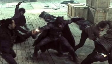 Where Things Stand In The Battle Warner Bros. Discovery