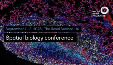 Cancer Grand Challenges