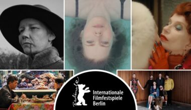 Read All Of Deadline’s Movie Reviews